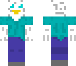 hawk-steve