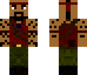 koolkazzi vaas