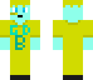 goldendiamondboy