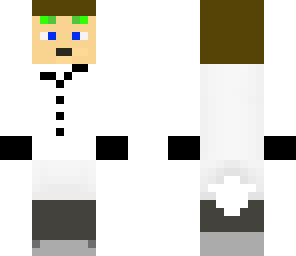 i dont know