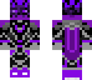 the-ender-king