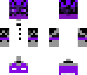 enderkit