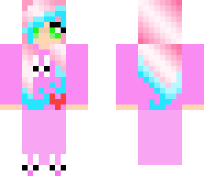 pj
