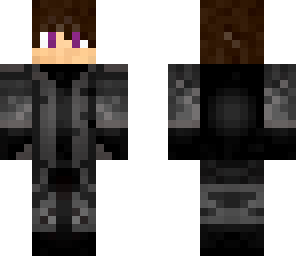 dark