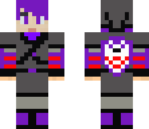 ender carflo