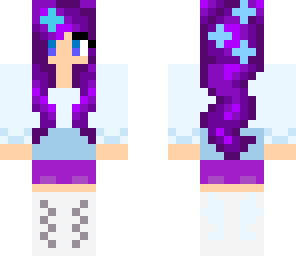 rarity - my little pony