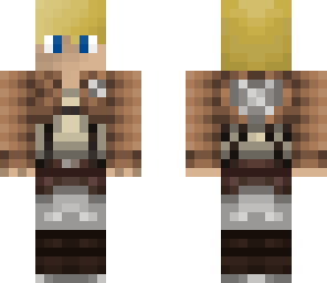 brownagehd