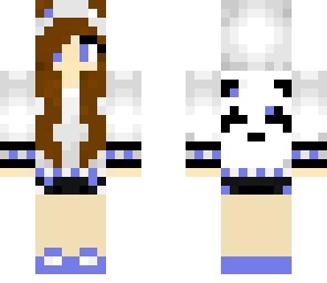 bams skin