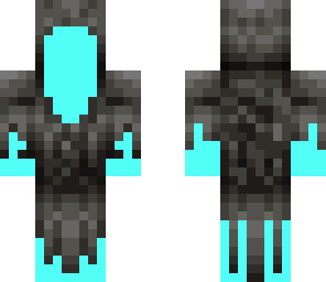 thing
