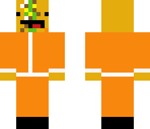taco