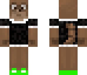 fix