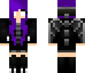 enderbrine