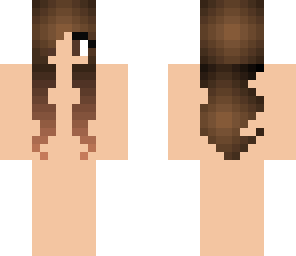 hair base