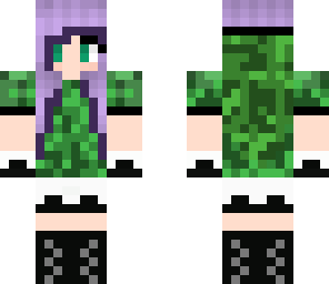 cute army girl 2