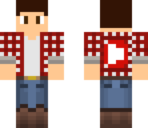 country boy