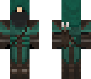 ranger