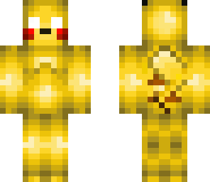 pikabrine