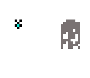 cape of a wanderer