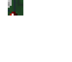 aot cape