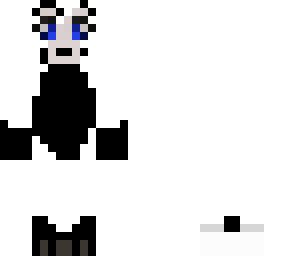 stampys sister