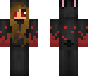 murderbunny