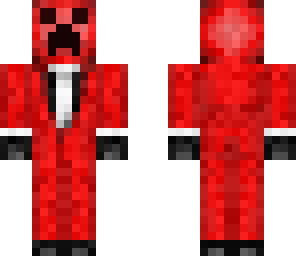 etpgameplays