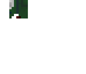 aot cape