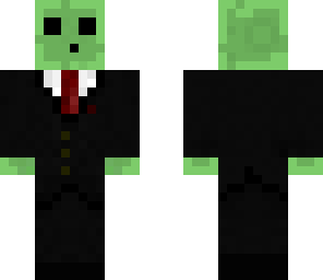 etpgameplays
