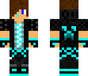 gaming boy