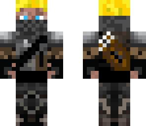prime assassin