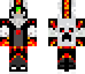 logan