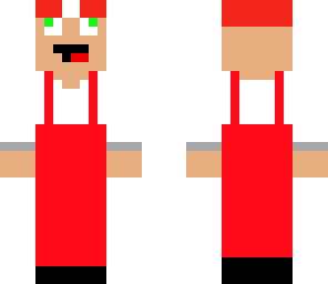 derp mario