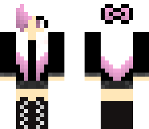 pastel goth ver noob