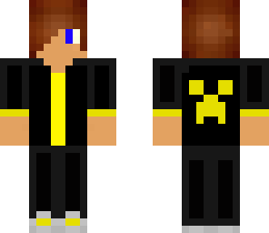 for golden creeper