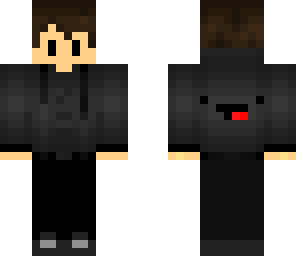 eded ecdkit diei edit