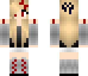 skin for fluffy_thekiller
