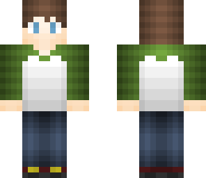 boy