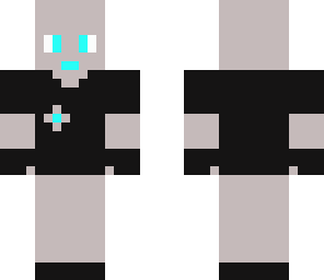 cyborg 2