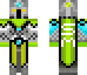 stickmenz