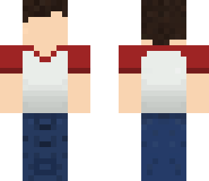 faceless revertingrenz