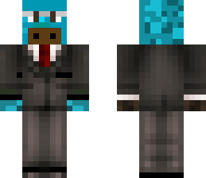thejellycow