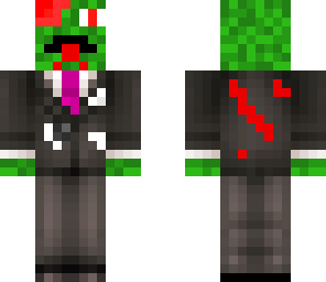 snake