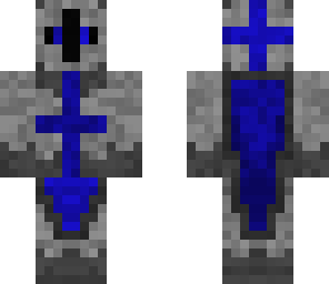 knight