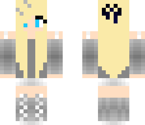 headban girl