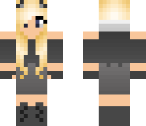 pancham girl