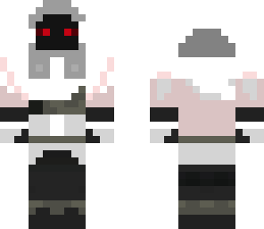 dominus grdy