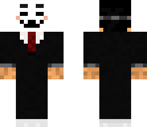 aaaaaaaaaaaaaaaaaaaaaaaaaaaaaaa