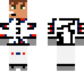 sky boy
