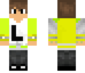 liam_noordhavens suggested skin