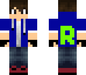 ryugatu guy